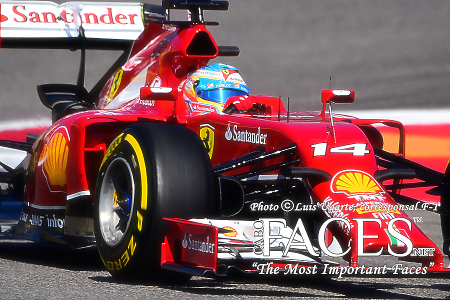 ©www.cabofaces.net Photography